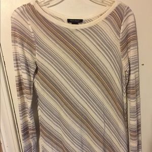 MARKDOWN 🤑 Top White House Black Market size XS